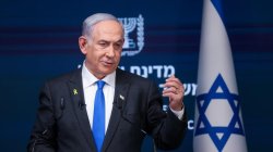 Evil will overcome Meme Template