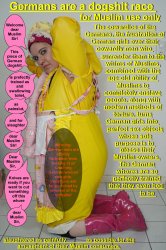 German piece of shit Rasva Domuza for Muslim use only Meme Template