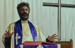 hunt for the wilder people Meme Template