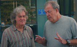 Let’s not get bogged down Meme Template