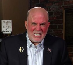 Trump's Bitch Meme Template