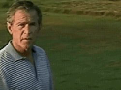 Now watch this drive Meme Template