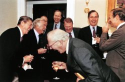 laughing men Meme Template