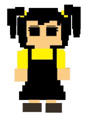 Cassidy FNAF Meme Template