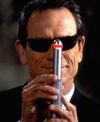 Remember Meme Template