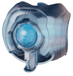 343 Guilty Spark Meme Template