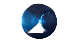 arc raiders fire ball Meme Template