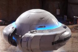 arc raiders pop Meme Template