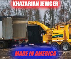 The final final solution Meme Template