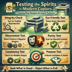 LESSON KEEP#76, IMAGE#01, 2026, 03-20, 0315hrs Meme Template