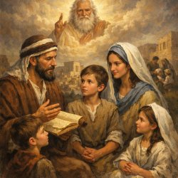 LESSON KEEP#76, IMAGE#04, 2026, 03-20, 0321hrs Meme Template