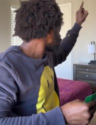 Yu-Gi-Oh Plot Armor Meme Template