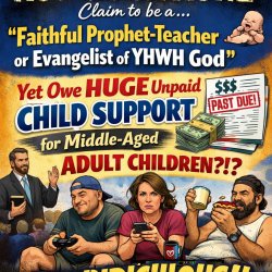 LESSON KEEP#76, IMAGE#05, 2026, 03-20, 0325hrs Meme Template