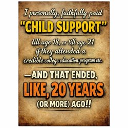 LESSON KEEP#76, IMAGE#08, 2026, 03-20, 0331hrs Meme Template