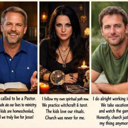 LESSON KEEP#76, IMAGE#09, 2026, 03-20, 0335hrs Meme Template