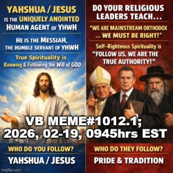 LESSON KEEP#76, IMAGE#12, 2026, 03-20, 0341hrs Meme Template