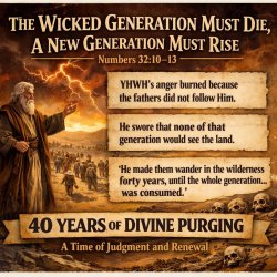 LESSON KEEP#76, IMAGE#15, 2026, 03-20, 0425hrs Meme Template