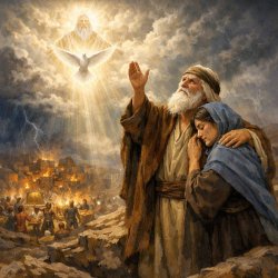 LESSON KEEP#76, IMAGE#16, 2026, 03-20, 0440hrs Meme Template