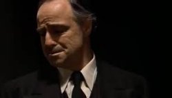 Look how they massacred Meme Template