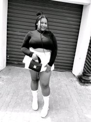 Isabella Meme Template