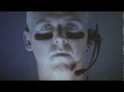 Scooter, how much is the fish Meme Template