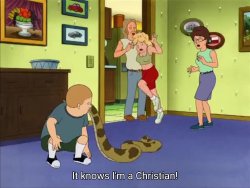 King of the kill Meme Template