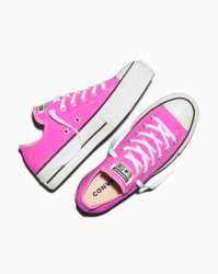 Pink Sneakers Meme Template