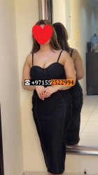 Call Girls Agency in Abu Dhabi AD ➈➆１５❺２➄❷２９❾➃ Escort Girls Agen Meme Template