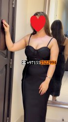 Escorts Service in Abu Dhabi 055♥2522♥994 Abu Dhabi Escorts Serv Meme Template