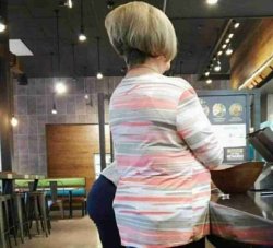 Chrisjoines1 Meme Template