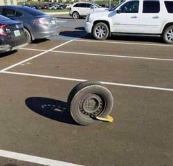 Chrisjoines1 Meme Template