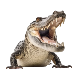 The promising 25 APY Meme Template