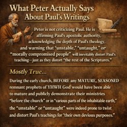 QUERY#326, IMAGE#1, 2026, 03-20, 0930hrs Meme Template