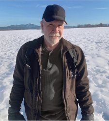 Death may now rest in peace. Meme Template