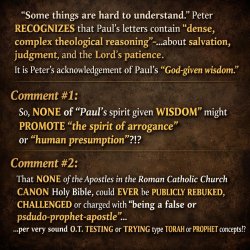 QUERY#326, IMAGE#4, 2026, 03-20, 0936hrs Meme Template