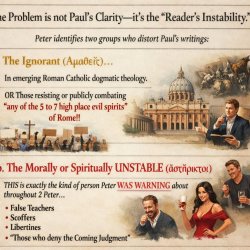 QUERY#326, IMAGE#6, 2026, 03-20, 0941hrs Meme Template