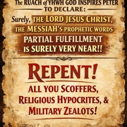 QUERY#326, IMAGE#7, 2026, 03-20, 0950hrs Meme Template