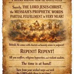 QUERY#326, IMAGE#8, 2026, 03-20, 0951hrs Meme Template