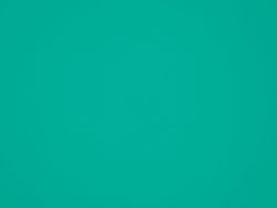 Green screen Meme Template