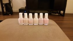 Chrisjoines1 Meme Template