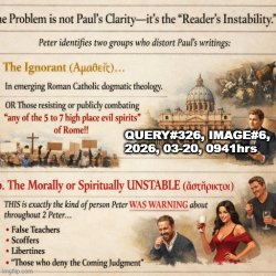 QUERY#326, IMAGE#6, 2026, 03-20, 0941hrs Meme Template