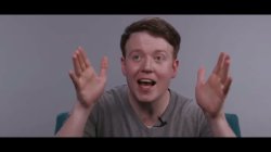 Stop making new Oreos Meme Template