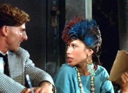 Go choke a chicken Meme Template