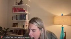 PCC Board memberxreacts to strike: Meme Template