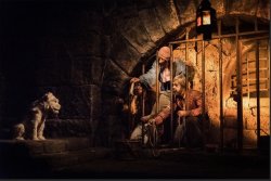 Pirates & dog Meme Template