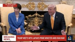 “Surprise!” Meme Template