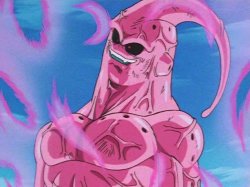 You're missing the point. Meme Template