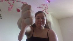 dissapproval Meme Template