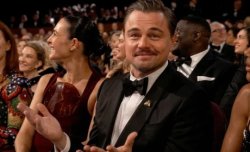 Where Pedos Meme Template