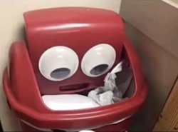 Chrisjoines1 Meme Template